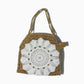 Borsa CROCHET