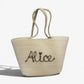 Borsa TUA SUMMER