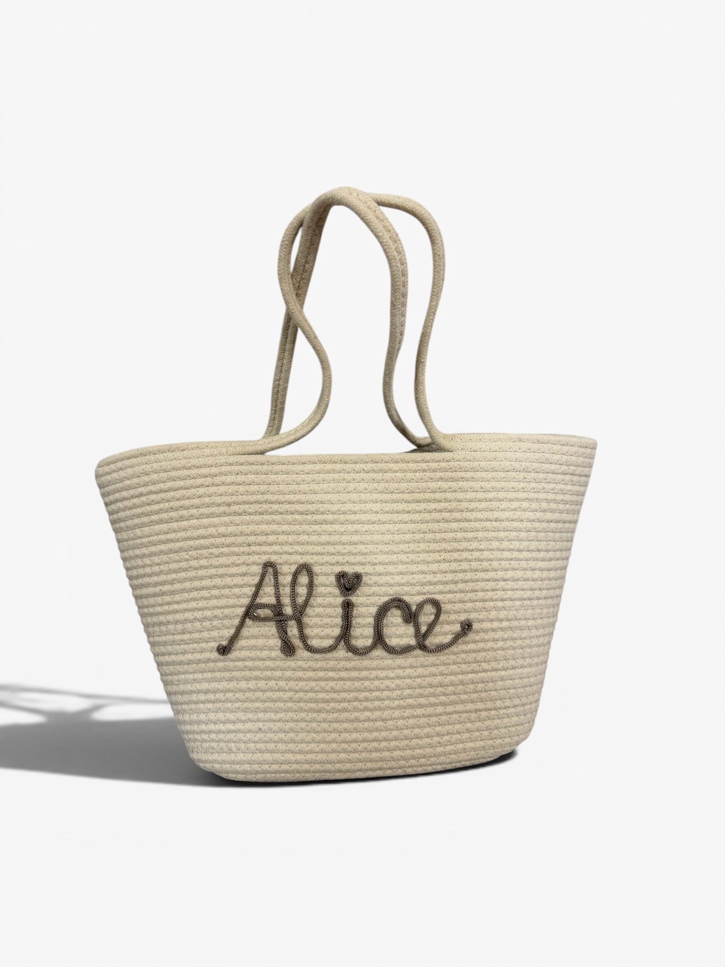 Borsa TUA SUMMER