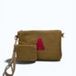 POCHETTE PERSONALIZZATA