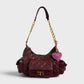 BORSA MYLOVE borsaux