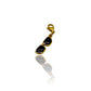 Charm Occhiali da Sole