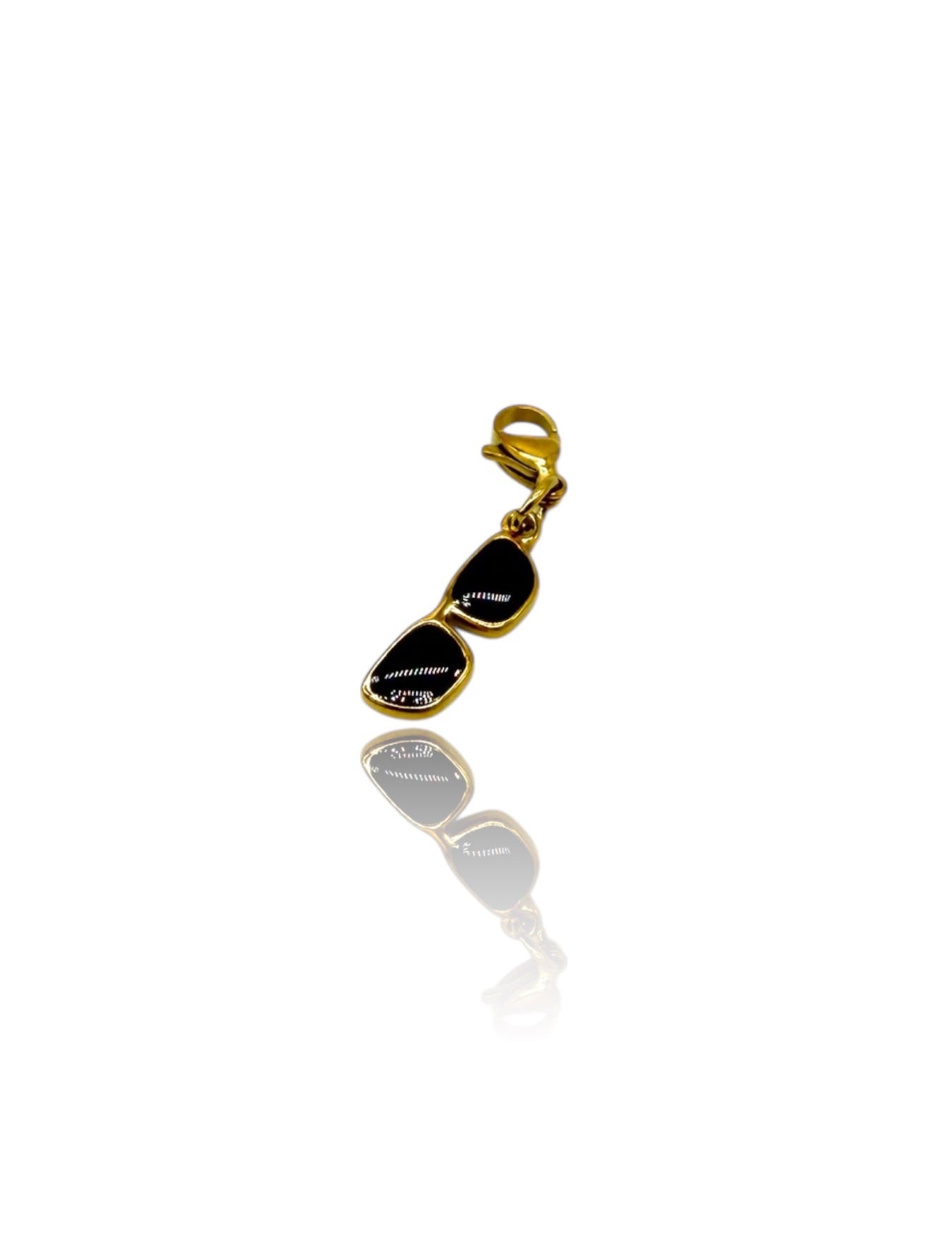 Charm Occhiali da Sole