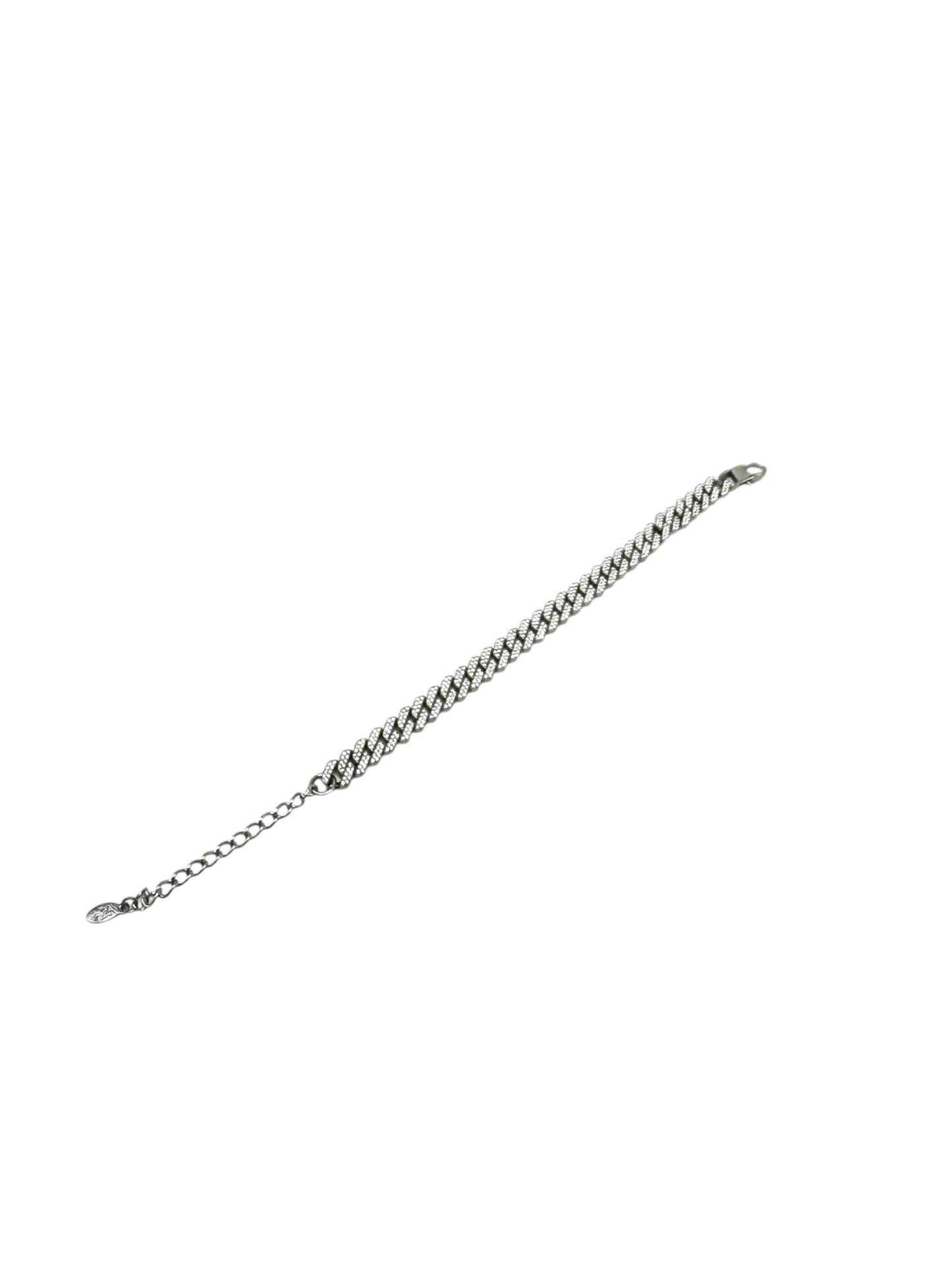 Bracciale Groumette Luxury