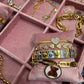 Bracciale CUORI BRILLA