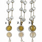 Collana PERLE SACRA