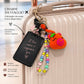 CHARM da VIAGGIO
