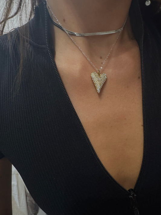 SET SNAKE LOVE