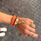 ANELLI LOVECOLOR