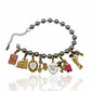Charm Pettine