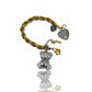 Bracciale BELIEVE