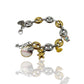 Bracciale C’EST LA VIE