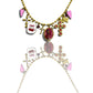 Collana AMOUR POP