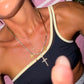 ROSARIO CRISTALLI