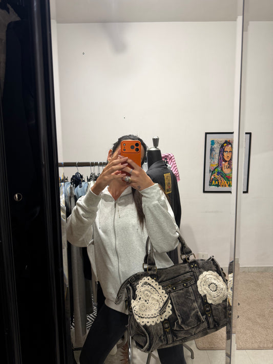 Borsa CELINÈ GRANDE