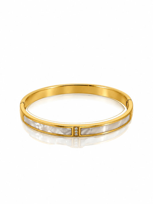 Bracciale ÉLITE