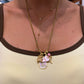 Collana CreaTu