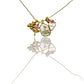 Collana CreaTu