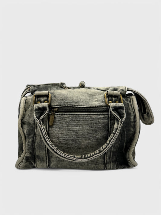Borsa CLOÈ BIG