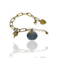 Bracciale ATTRAI