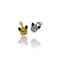 Charm Bulldog Francese