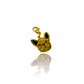 Charm Bulldog Francese