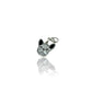 Charm Bulldog Francese