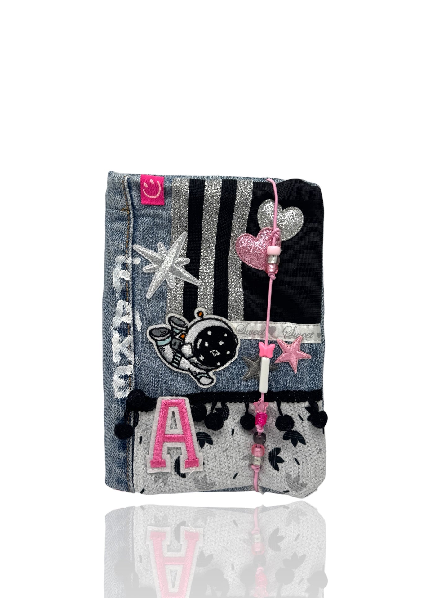 AGENDA UNICA “NELLO SPAZIO”