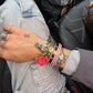 Bracciale GOOD LUCK