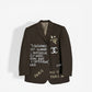 BLAZER URBAN