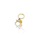 ANELLO ROSARIO
