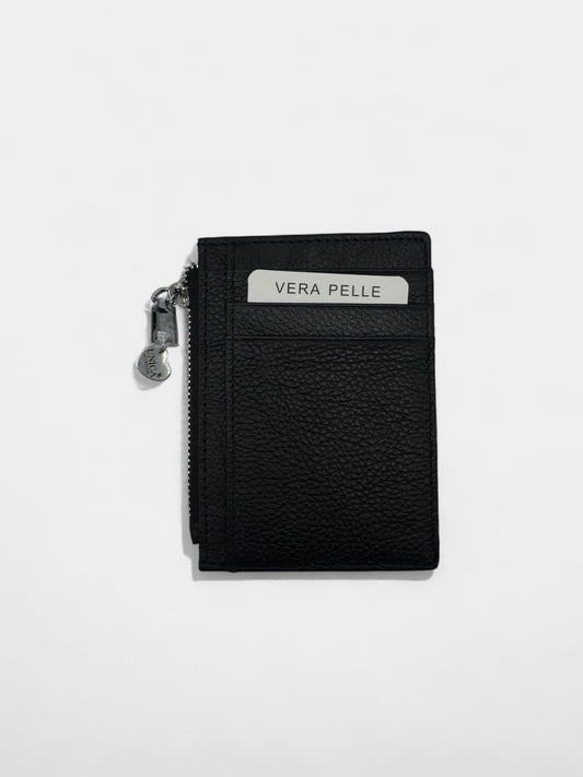 Portafoglio ESSENTIAL CARD