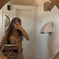 POCHETTE NAOMI