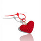 CUORE CROCHET