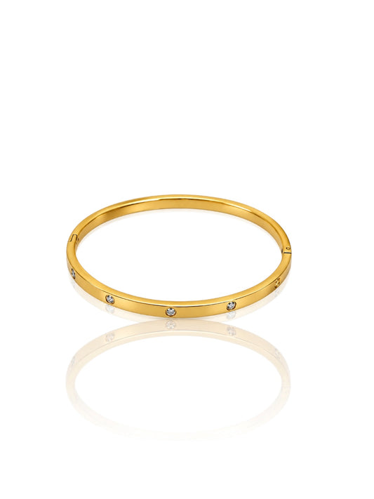 Bracciale ETERNAL BANGLE