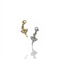 Charm Ballerina