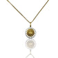 Collana SOLE