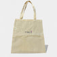 SHOPPER UNICA