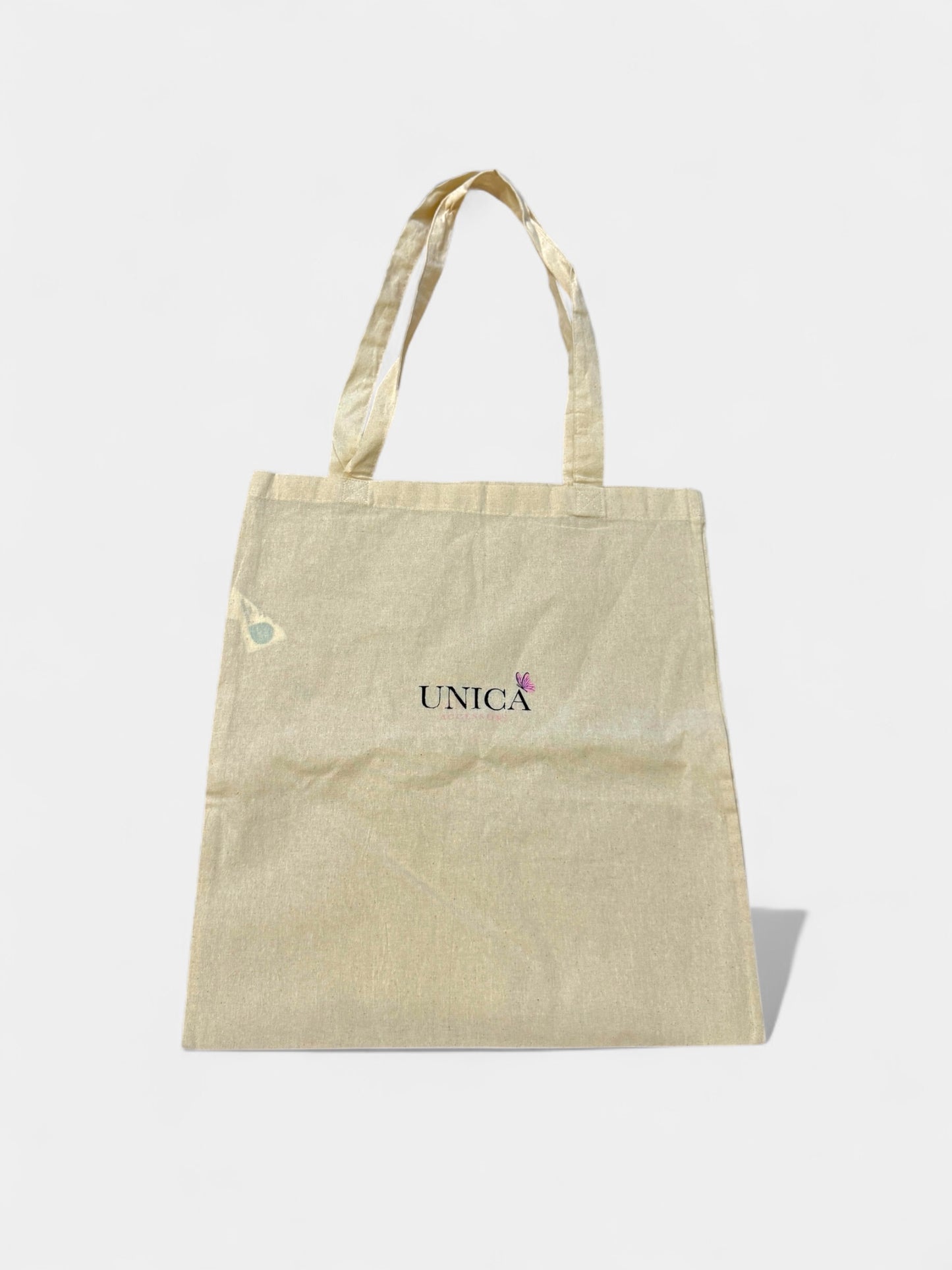 SHOPPER UNICA