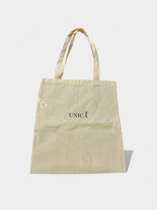 SHOPPER UNICA