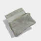 Borsa STELLA LUXURY