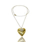 Collana DOPPIO AMORE