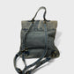 ZAINO DENIM LOVE