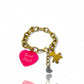 Bracciale GOOD LUCK