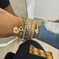 Bracciale LUCE LUXURY