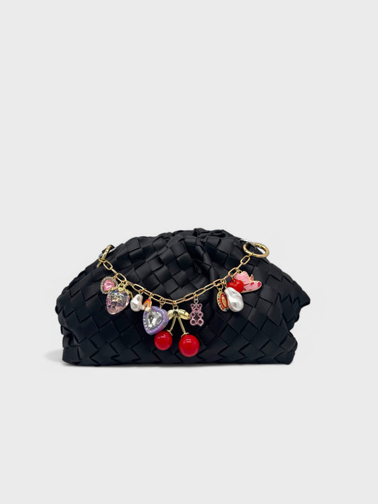 POUCH BAG MYA