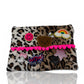 Pochette DREAM