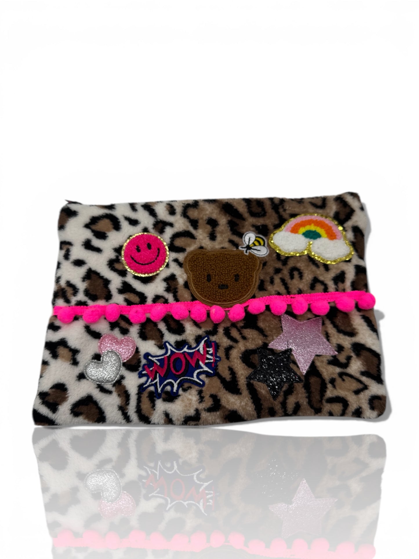 Pochette DREAM