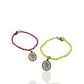 Bracciale È TUTTA VITA