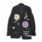BLAZER URBAN